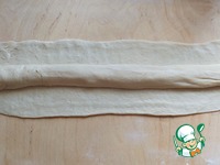 ��������� ����� � �������� "������" �����������