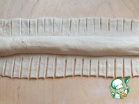 ��������� ����� � �������� "������" �����������