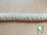 ��������� ����� � �������� "������" �����������