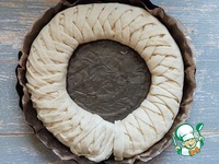 ��������� ����� � �������� "������" �����������