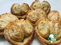 ��������� �������� �����������