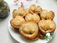 ��������� �������� �����������