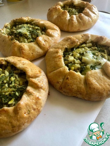 ������ � ��������