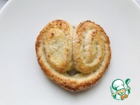 ��������� �������� �����������