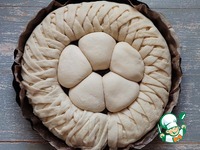 ��������� ����� � �������� "������" �����������