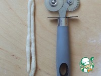 ��������� ����� � �������� "������" �����������