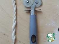 ��������� ����� � �������� "������" �����������