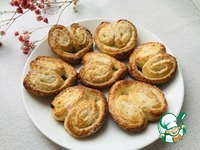 ��������� �������� �����������