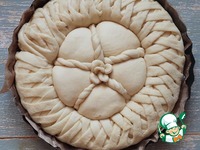 ��������� ����� � �������� "������" �����������