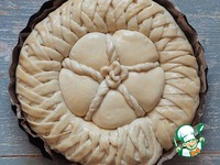 ��������� ����� � �������� "������" �����������