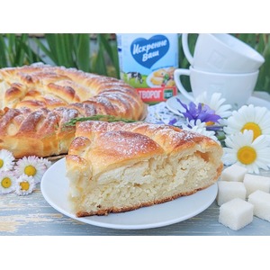 ��������� ����� � �������� "������"