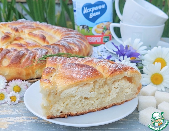 ������: ��������� ����� � �������� "������"