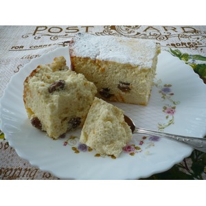 ��������� ��������� � ������