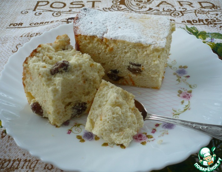 ������: ��������� ��������� � ������