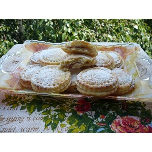 ��������� ������� � ������