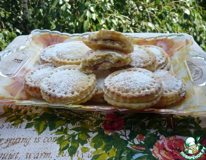 ������: ��������� ������� � ������