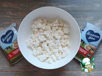 ��������� ����� � �������� "������" �����������