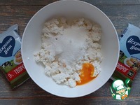 ��������� ����� � �������� "������" �����������