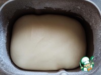 ��������� ����� � �������� "������" �����������