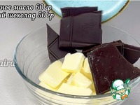 �������� ���� ��� �����������