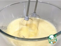 �������� ���� ��� �����������