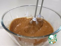 �������� ���� ��� �����������