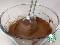 �������� ���� ��� �����������