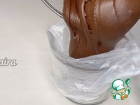 �������� ���� ��� �����������