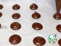 �������� ���� ��� �����������