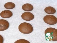 �������� ���� ��� �����������