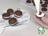 �������� ���� ��� �����������