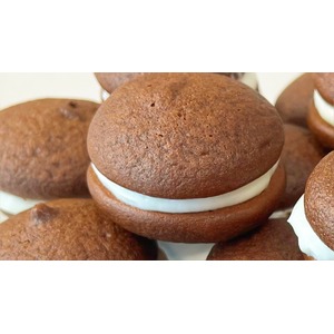 �������� ���� ���