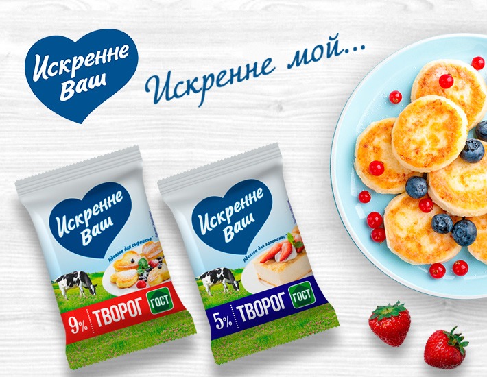 ����� �������� "�������� ���..."