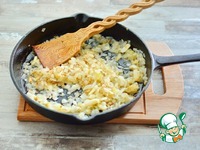 �������� � ������� � ��������� ����� �����������