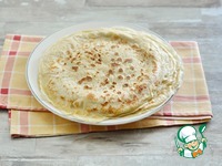 �������� � ������� � ��������� ����� �����������