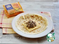 �������� � ������� � ��������� ����� �����������