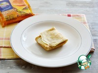 �������� � ������� � ��������� ����� �����������