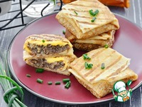 �������� � ������� � ��������� ����� �����������