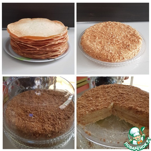 ���� ��������