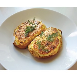 ���������� "��-��������"