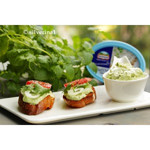 �������� � �����-��������� �����