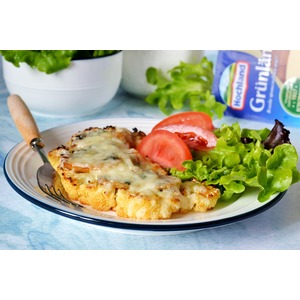 �����-������� "�����" �� ������� �������