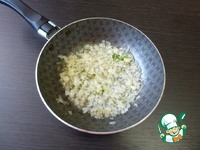 ����� �� ���������� ������ � �������� �������� �����������