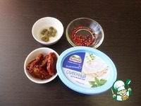 ����� �� ���������� ������ � �������� �������� �����������