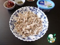 ����� �� ���������� ������ � �������� �������� �����������