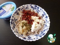 ����� �� ���������� ������ � �������� �������� �����������