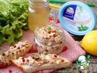 ����� �� ���������� ������ � �������� �������� �����������