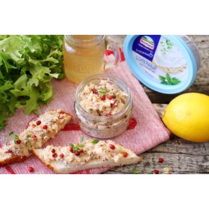 ����� �� ���������� ������ � �������� ��������