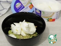 �������� � �����-��������� ����� �����������