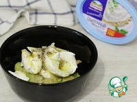 �������� � �����-��������� ����� �����������